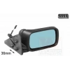 Bmw 3 Serisi 1991-1999 Dış Dikiz Aynası Sol (Oem No:51168144407)