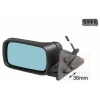 Bmw 3 Serisi 1991-1999 Dış Dikiz Aynası Sağ (Oem No:51168144406)