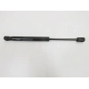 Bmw 3 Serisi Sedan 1991-1998 Bagaj Amortisörü (31Cm) Sağ - Sol Aynı Adet (Oem No:51241960862)