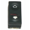 Bmw E36 90 95 Cam Açma Düğmesi Beyaz (Oem No:61311387916)