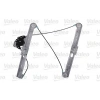 Bmw E46 1999 2005 Cam Krikosu Ön Sol  (Oem No:51337020659)