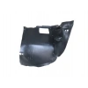 Bmw 3 Serisi Sedan 1998-2005 Ön Çamurluk Davlumbazı Sağ Önün Önü (Enjeksiyön Baskı) (Adet) (Oem No:51718193812)