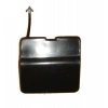 1991-1998 Bmw 3 Serı E36 M3 Arka Tampon Çeki Demiri Kapağı (Tw) (Oem No:51122235497)