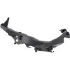 Bmw 3 Serisi 2009-2011 Far Alt Bağlantı Braketi Sağ (Tw) (Adet) (Oem No:51647138402)