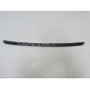 2012-2018 Bmw 3 Serisi Karlık (Ön Tampon Alt) (Spoıler) (Sport Line) (Tw) (Adet) (Oem No:51118054187)