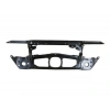 1998-2005 Bmw 3 Serı E46- Sd-Coupe- Ön Panel Komple (Çelik) (Tw) (Adet) (Oem No:51718259773)
