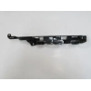 1998-2005 Bmw 3 Serisi Sd-Coupe- Arka Tampon Bağlantı Braketi Sol (Tw) (Adet) (Oem No:51127030613)