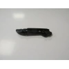 Bmw 3 Serisi 2012-2018 Ön Tampon Braketi Sağ (Üst Kulağa Takılan) (Adet) (Oem No:51117255362)