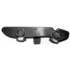 Bmw 3 Serisi 2010-2018 Lci F31 F35 Tampon Braketi Ön Sağ (Oem No:51117279712)