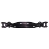 2012-2018 Bmw 3 Serisi Arka Tampon Demiri (Tw) (Adet) (Oem No:51127256927)