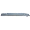1998-2005 Bmw 3 Serisi Sd-Coupe- Arka Tampon Demiri (Alüminyum) (Tw) (Adet) (Oem No:51128195324)