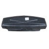 Bmw 3 Serisi Sedan Coupe 1994-1998 Ön Tampon Altı Fan Davlumbazı Alt Muhafaza Plastiği(Lt - Bm8002)(Tyg (Oem No:51718156259)