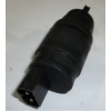 Bmw 3 Serisi 1991-1998 Sedan Coupe- Cam Su Bidonu Motoru 12 Volt (Tw) (Adet) (Oem No:61661380068)