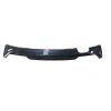 2013-2018 Bmw 4 Serı F36- Karlık Arka Tampon Altı Spoıler M Sport Tw Oem No: 51118054563