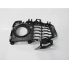 Bmw 4 Serisi 2013-2018 F36- Sis Lamba Kapağı Sağ Delikli M Sport Tw (Oem No: 51118054508)