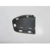 2013-2018 Bmw 4 Serı F36- Ön Tampon Panjuru Sağ M Sport Tw Oem No: 51118054550