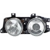 Bmw 5 Serisi 1988-1990 Far Sol (Oem No:63121391597)