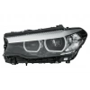 Bmw 5 Serisi (2017 Yılında Çıkan Kasa) M5 G31 Far Sol (Oem No:63117214951)