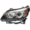 Bmw 5 Serisi 2003-2010 E61 Far Sol (Oem No:63127177727)