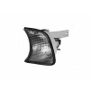 Bmw E34 88 95 Sinyal Lambası Sol Beyaz (Oem No:82199404275)