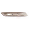 Bmw F10 11 18 2010 2013 Çamurluk Sinyali Sağ  (Oem No:63137154168)