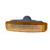 Bmw E39 1996 2003 Çamurluk Sinyali Sarı (Oem No:63148360589)