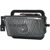 Bmw E34 88 95 Sis Farı Sol  (Oem No:63178360941)