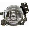 Bmw E60 E60 Lci E61 E61 Lci 2003 2010 Sis Farı Sol  (Oem No:63177897187)