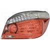 Bmw E60  Lcı 2008 2010 Stop Lambası Sağ Beyaz (Oem No:63217177282)