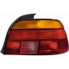 Bmw E39 96 99 Stop Lambası Sol Sarı (Oem No:63218363557)