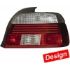 Bmw 5 Serisi 2001-2003 Stop Lambası Sağ Beyaz Yeni Model (Oem No:63216902528)