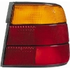 Bmw 5 Serisi 1989-1995 Stop Lambası Dış Sağ Sarı (Oem No:63211384010)