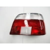 Bmw 5 Serisi 1996-2000 Stop Lambası Sağ Kırmızı - Beyaz (Duysuz) (Famella) (Adet) (Oem No:63212496298)