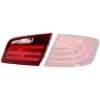 Bmw 5 Serisi - X5 2010-2014 Stop Lambası Sağ İç (Oem No:63217203226)