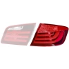 Bmw 5 Serisi - X5 2010-2014 Stop Lambası Dış Sol (Oem No:63217203229)