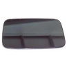 Bmw 5 Serisi 1988-1993 Ayna Camı Sol Isıtmasız (Adet) (Oem No:51168119161)