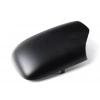 Bmw E34 36 91 99 Ayna Kapağı Sol  (Oem No:51168119159)