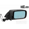 Bmw 5 Serisi 1996-2003 Dış Dikiz Aynası Sağ (Oem No:51168266604)