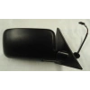 1993-1995 Bmw 5 Serı E34- Kapı Aynası Sağ Elektrikli Siyah (Famella) (Adet) (Oem No:51168137370)