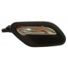 Bmw 5 Serisi 2001-2003 Ön - Arka Kapı İç Açma Kolu Sağ Siyah (Elceği Nikelajlı) (Tw) (Adet) (Oem No:51217032926)