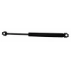 Bmw 5 Serisi 1988-1995 Kaput Amortisörü (Dayama) Sağ - Sol Aynı (Adet) (25Cm) (Oem No:51231944119)