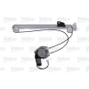 Bmw 5 Serisi 1996-2003 Cam Krikosu Arka Sol (Oem No:51358252429)