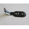 2010-2016 Bmw 5 Serı F10- Ön Çamurluk Bağlantı Sacı Braket Sağ Oem No: 41357207208