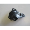 Bmw 5 Serisi 2010-2016 Ön Çamurluk Braketi Tutucu Sağ (Oem No: 41357207204)