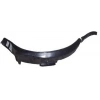 Bmw 5 Serisi 1988-1995 Ön Çamurluk Davlumbazı Sol (Lt - Bm6001) (Tw) (Adet) (Oem No:944363K)