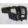 Bmw 5 Serisi 2010-2016 Ön Çamurluk Davlumbazı Sol (Önün Önü) (Adet) (Oem No:51717186727)