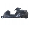 2004-2010 Bmw 5 Serı E60- Ön Çamurluk Davlumbazı Sağ (Lt-Bm6024) (Tyg) (Adet) (Oem No:61717186922)