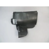 Bmw 5 Serisi 1996-2000 Ön Çamurluk Davlumbazı Sol Önün Önü (Lt - Bm6035) (Tyg) (Adet) (Oem No:51718199753)