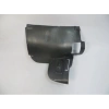 Bmw 5 Serisi 1996-2000 Ön Çamurluk Davlumbazı Sağ Önün Önü (Lt - Bm6036) (Tyg) (Adet) (Oem No:51718199754)