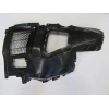 Bmw 5 Serisi 2010-2016 Ön Çamurluk Davlumbazı Sağ (Önün Önü) (Adet) (Oem No:51717186728)